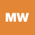 MWKelly
