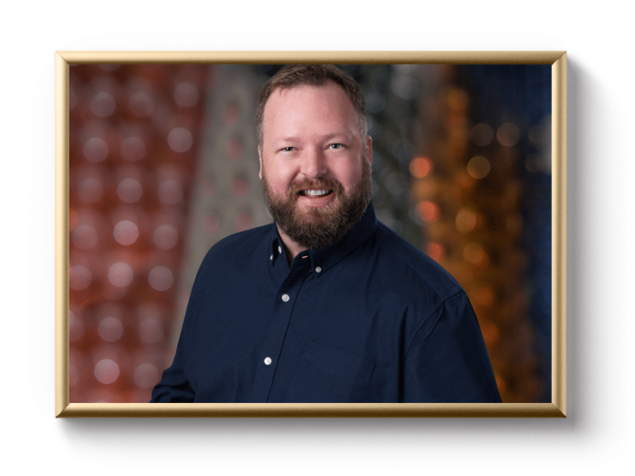 henry of Pelham Lawrence Buhler