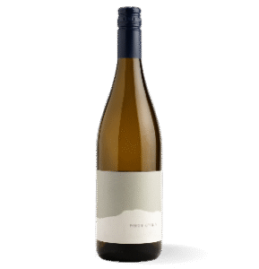 image1 Averill Creek Vineyard Pinot Gris 2023 bottle shot