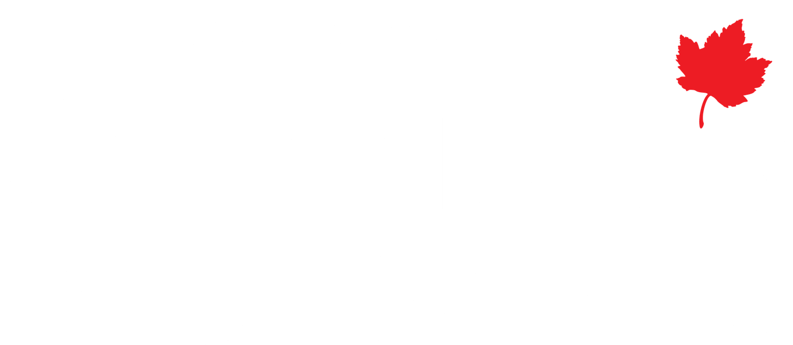 Lawrason\'s Guide to Canada\'s Best Wines