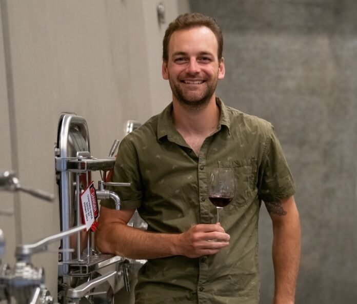 black hills ryan-mckibbon