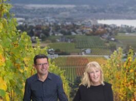 Four-Shadows-Joka-and-Wilbert-Borren