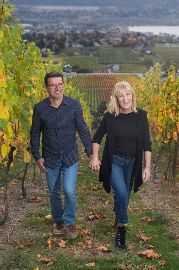 Four-Shadows-Joka-and-Wilbert-Borren