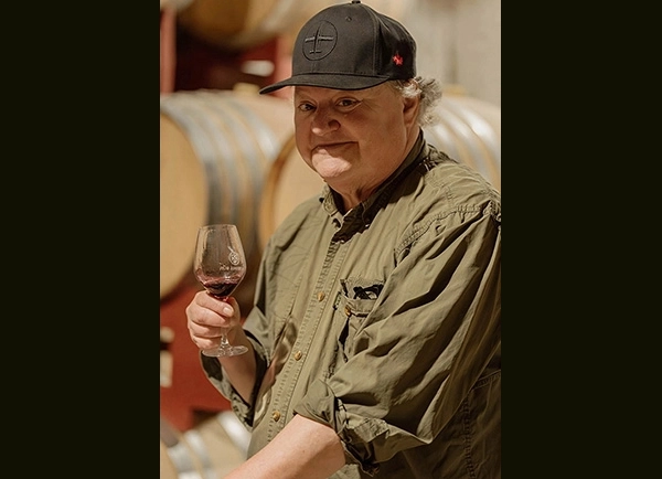 Rosehall Run's Dan Sullivan