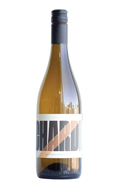 Trail Estate Chardonnay