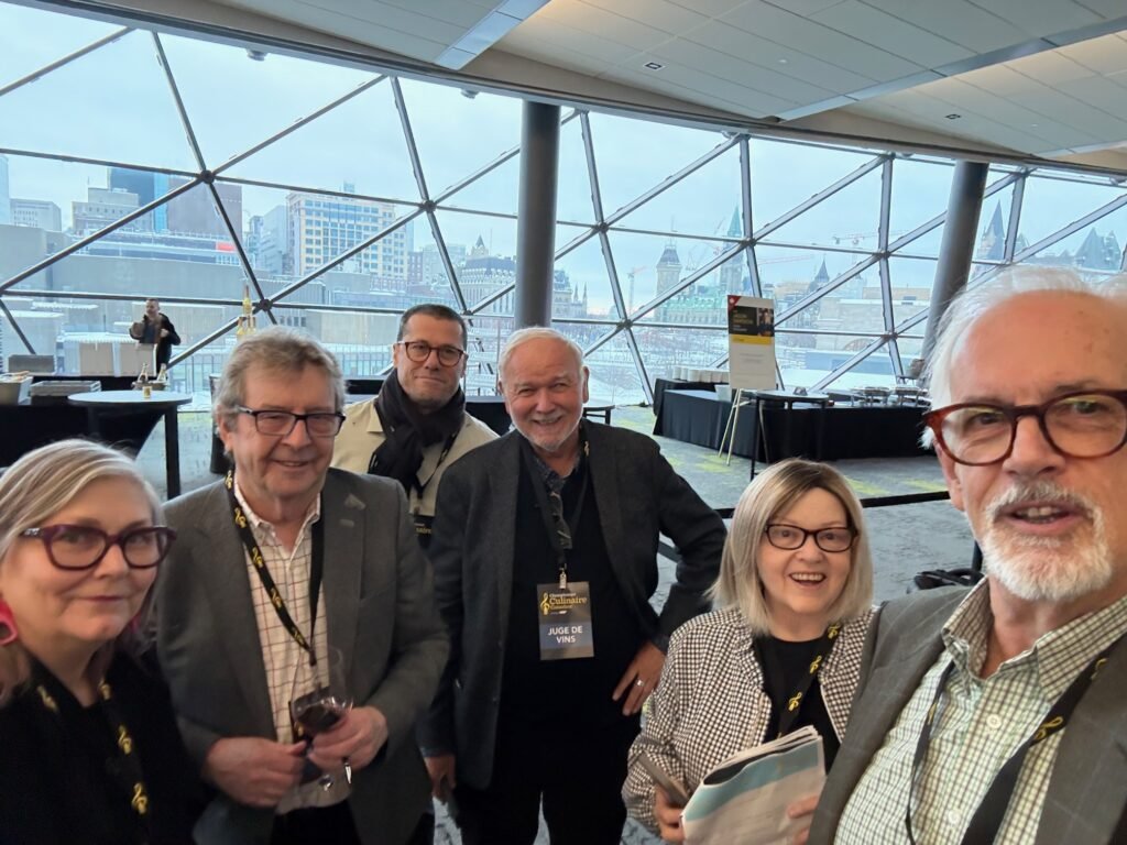 Ottawa Ontario Canada