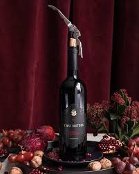 Two Sisters Cabernet Franc