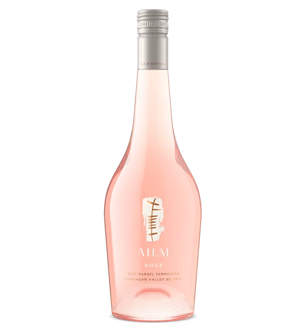 Ailm Estate Barrel Fermented Rose 2025.png