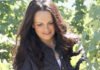 Peller Estates Signature Series Cabernet Franc 2023 Peller Estates Winemaker Katie Dickieson