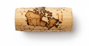 canada_map_cork
