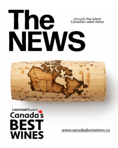 CBW Newsletter