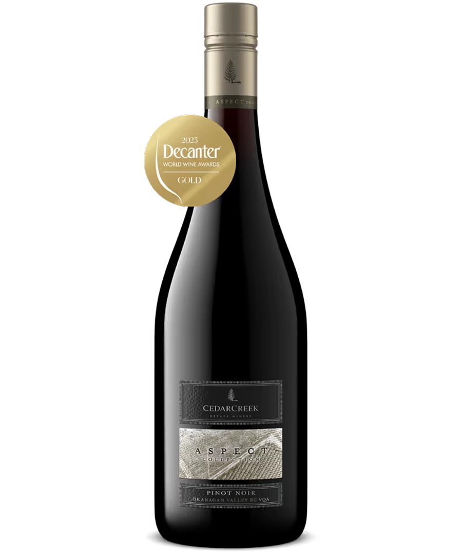 CedarCreek Aspect Pinot Noir 2022.png CedarCreek Aspect Pinot Noir 2022.png