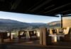 Checkmate Fools Mate Chardonnay 2022 Checkmate Tasting Room